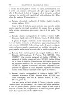 giornale/TO00179204/1912/unico/00000074