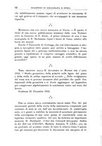 giornale/TO00179204/1912/unico/00000076