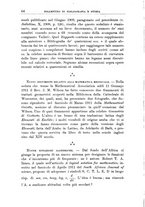 giornale/TO00179204/1912/unico/00000078