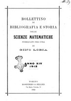 giornale/TO00179204/1912/unico/00000081