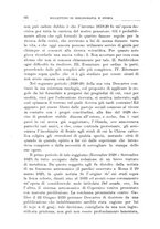 giornale/TO00179204/1912/unico/00000084