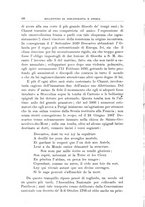 giornale/TO00179204/1912/unico/00000086