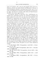 giornale/TO00179204/1912/unico/00000087