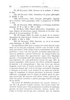 giornale/TO00179204/1912/unico/00000088