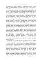 giornale/TO00179204/1912/unico/00000089