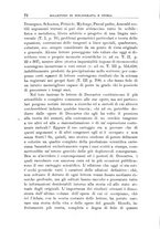 giornale/TO00179204/1912/unico/00000090