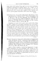 giornale/TO00179204/1912/unico/00000091