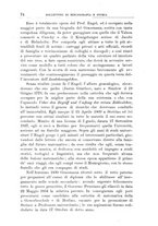 giornale/TO00179204/1912/unico/00000092