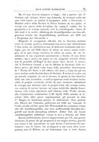 giornale/TO00179204/1912/unico/00000093