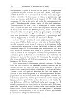 giornale/TO00179204/1912/unico/00000094