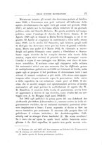 giornale/TO00179204/1912/unico/00000095