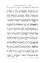 giornale/TO00179204/1912/unico/00000096