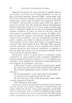 giornale/TO00179204/1912/unico/00000098