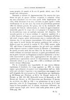 giornale/TO00179204/1912/unico/00000099