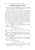 giornale/TO00179204/1912/unico/00000100