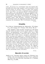 giornale/TO00179204/1912/unico/00000104