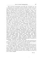 giornale/TO00179204/1912/unico/00000105