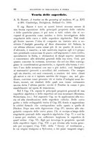 giornale/TO00179204/1912/unico/00000106