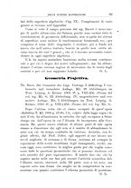 giornale/TO00179204/1912/unico/00000107