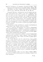 giornale/TO00179204/1912/unico/00000108