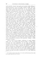 giornale/TO00179204/1912/unico/00000110