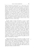 giornale/TO00179204/1912/unico/00000111