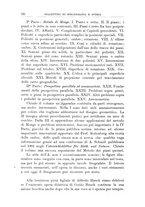 giornale/TO00179204/1912/unico/00000112