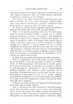 giornale/TO00179204/1912/unico/00000115