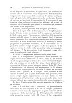 giornale/TO00179204/1912/unico/00000116