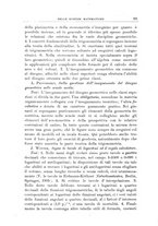 giornale/TO00179204/1912/unico/00000117