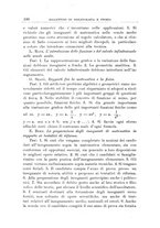 giornale/TO00179204/1912/unico/00000118