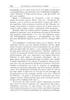 giornale/TO00179204/1912/unico/00000120