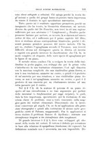 giornale/TO00179204/1912/unico/00000121