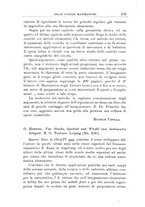 giornale/TO00179204/1912/unico/00000123