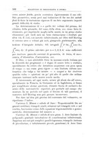 giornale/TO00179204/1912/unico/00000124