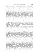 giornale/TO00179204/1912/unico/00000127