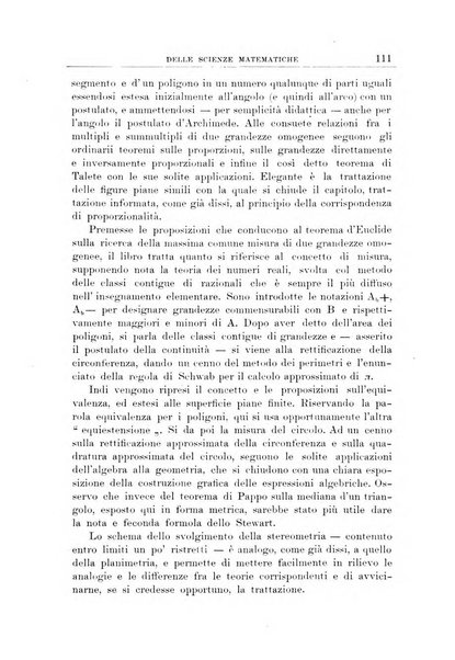 Bollettino di bibliografia e storia delle scienze matematiche