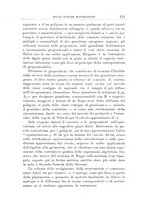 giornale/TO00179204/1912/unico/00000129