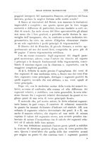 giornale/TO00179204/1912/unico/00000131