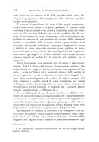 giornale/TO00179204/1912/unico/00000132