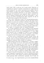 giornale/TO00179204/1912/unico/00000133