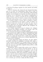 giornale/TO00179204/1912/unico/00000134