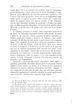 giornale/TO00179204/1912/unico/00000136