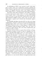 giornale/TO00179204/1912/unico/00000138