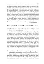 giornale/TO00179204/1912/unico/00000139