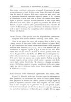 giornale/TO00179204/1912/unico/00000140