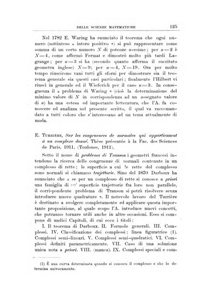 Bollettino di bibliografia e storia delle scienze matematiche