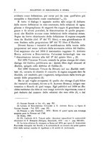 giornale/TO00179204/1913/unico/00000012