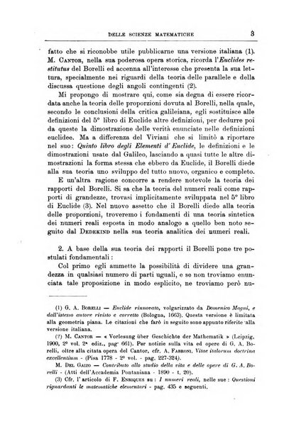 Bollettino di bibliografia e storia delle scienze matematiche