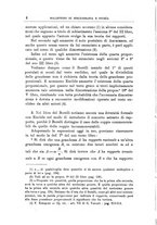 giornale/TO00179204/1913/unico/00000014